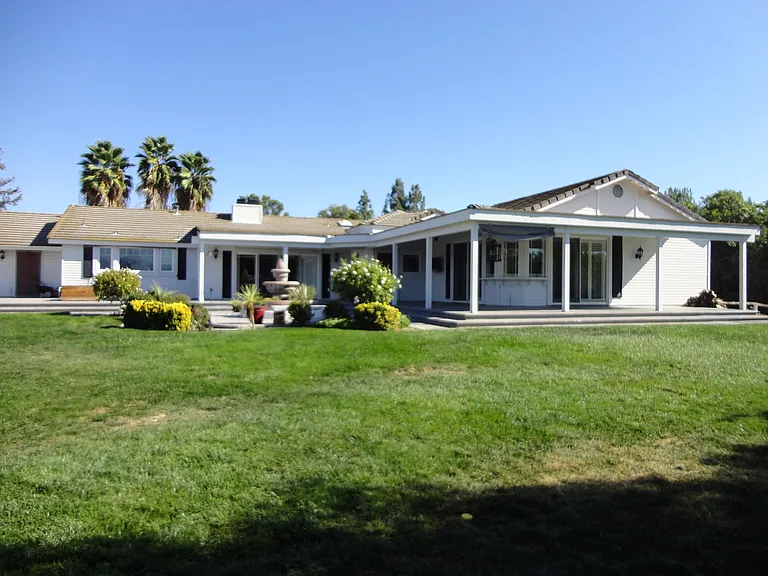 29830 Puesta Del Sol — Photo 40
