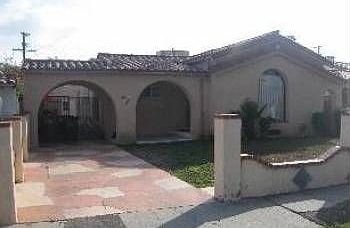 2nd image of 3620 W 63rd St