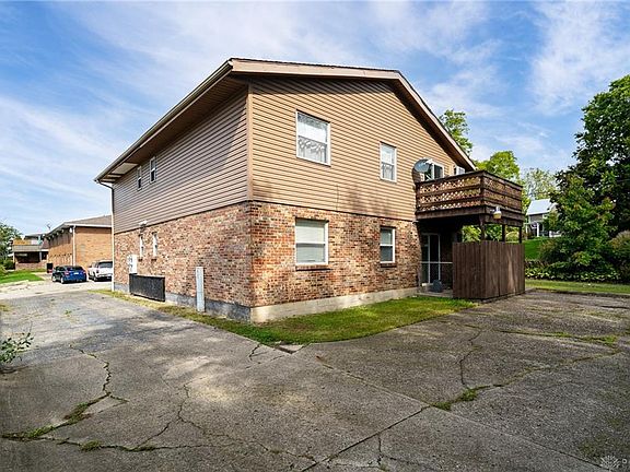 4th image of 619 S Linden Ave