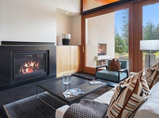 (Undisclosed Address), Bend, OR 97703