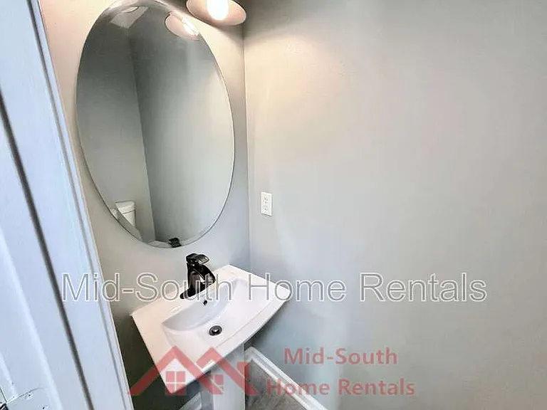 434 N Ericson Rd — Photo 15