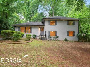 2659 Eastwood Dr, Decatur, GA 30032