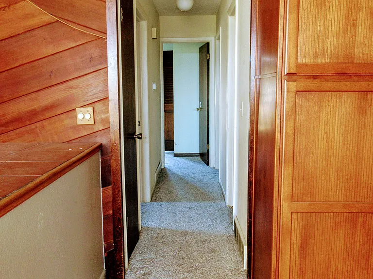 1210 Wicklow St — Photo 35