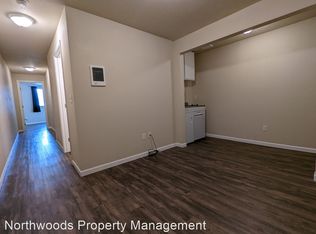 307 Main St #8, Springfield, OR 97477