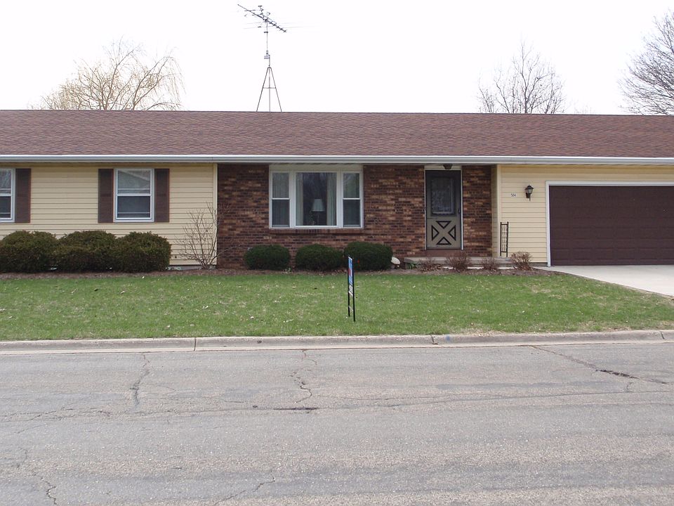 1st image of 504 N Votech Dr