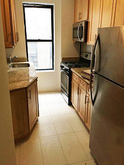 1st image of 620 W 152nd St APT 014