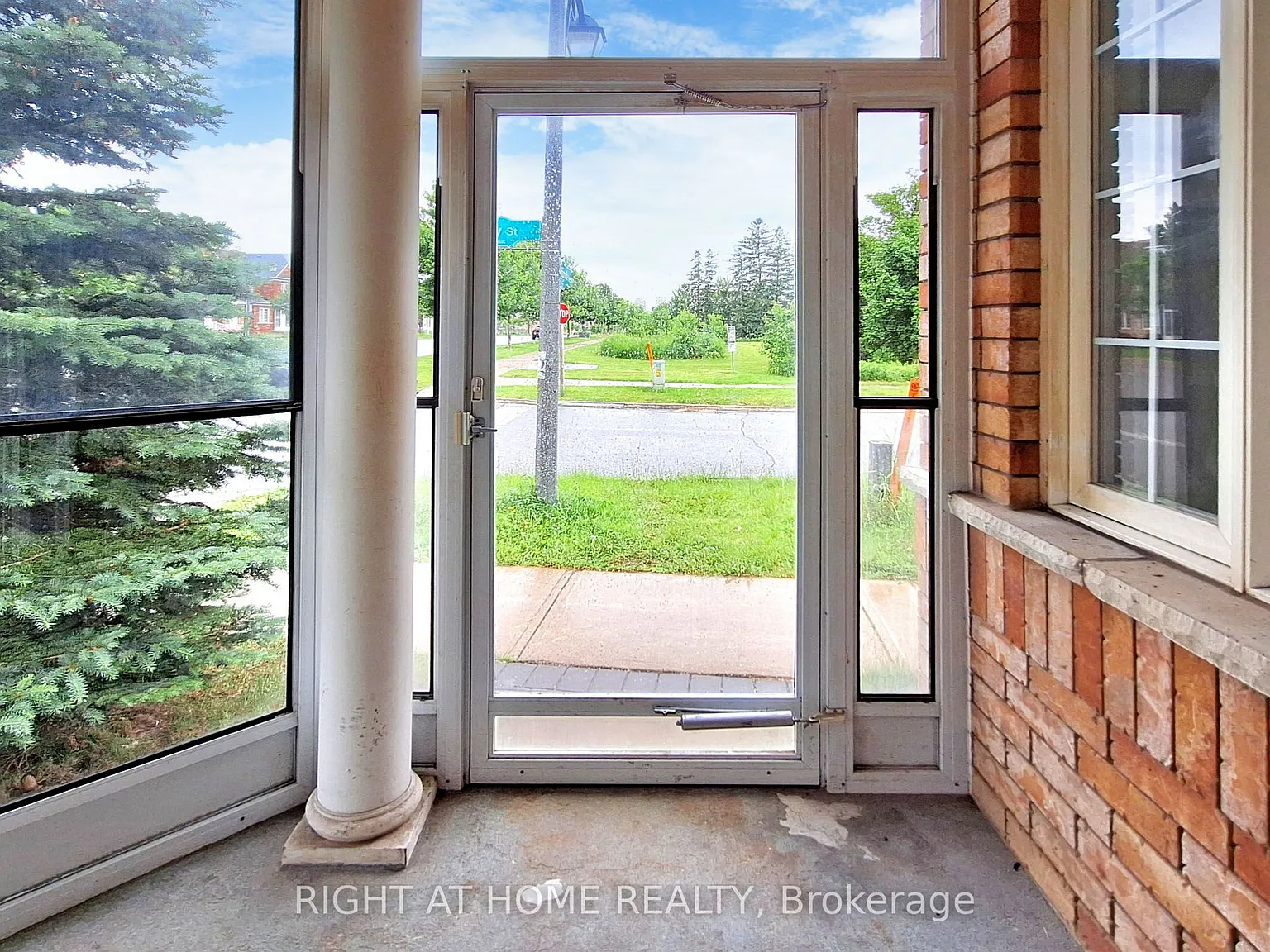 5 bed, $3,900 — Photo 3