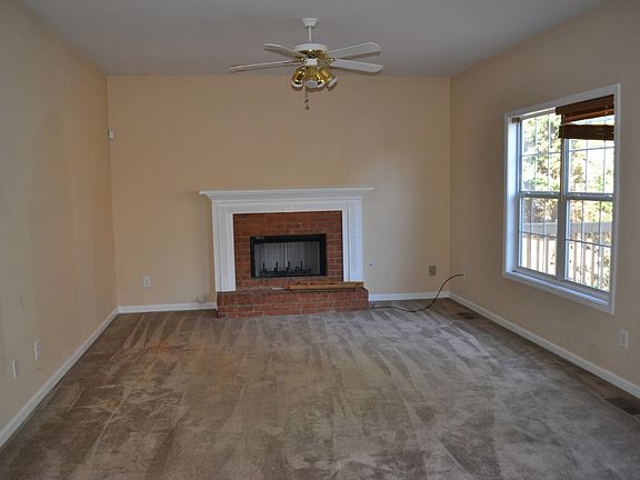 3rd image of 630 Somerset Vale Dr