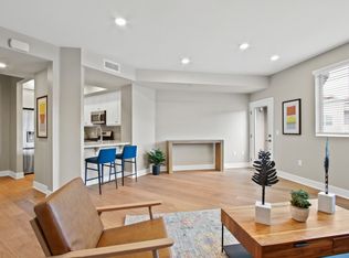 Plan D Plan, La Sevilla, Rolling Hills Estates, CA 90274