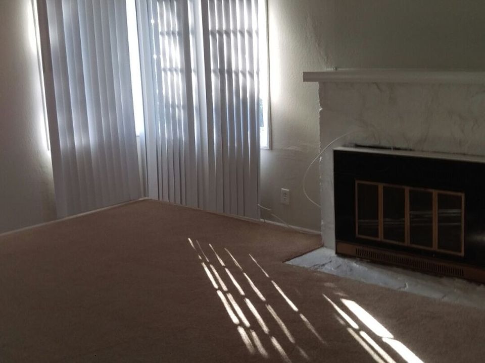 1st image of 2104 Madison Ave