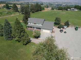 21 A Panorama Poin, Omak, WA 98841