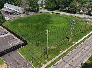 0 Proprietors Rd, Columbus, OH 43085