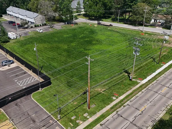 0 Proprietors Rd, Columbus, OH 43085