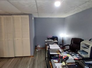 1011 Talcon Dr #1011, Wilmington, DE 19804