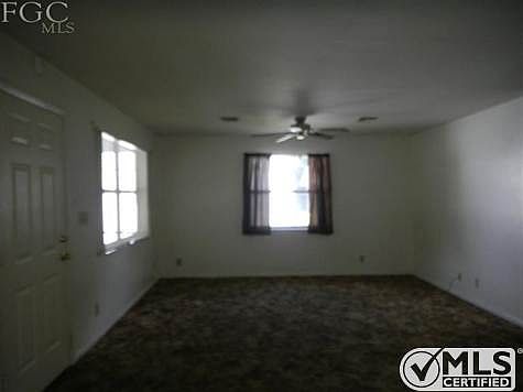 4th image of 273 Granada Blvd