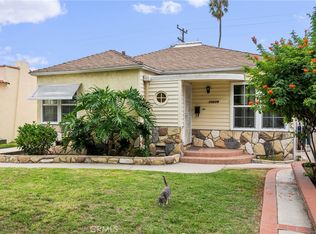 10224 Pescadero Ave, South Gate, CA 90280