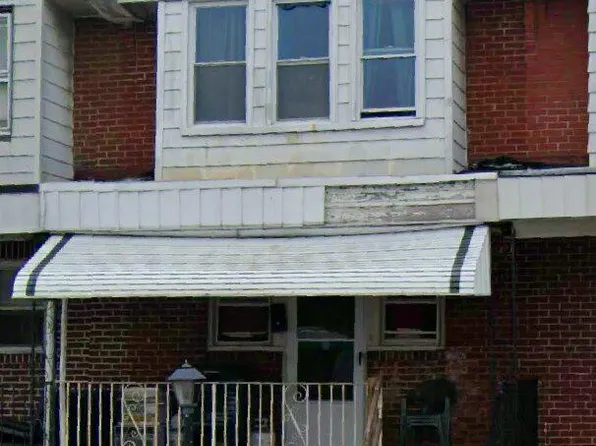 836 Bridge St, Philadelphia, PA 19124