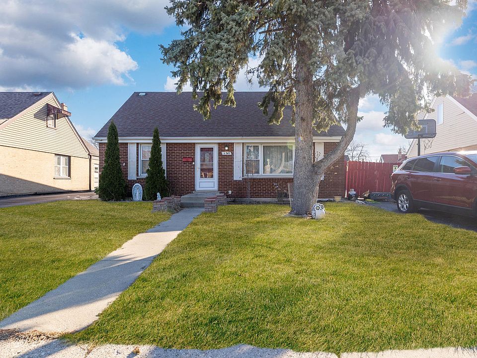 1st image of 11549 S Lee Rd