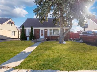 11549 S Lee Rd, Alsip, IL 60803