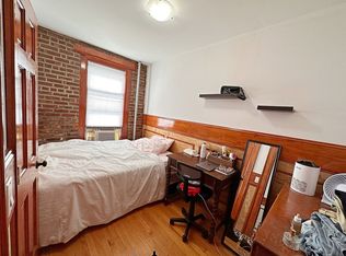 424 E 13th St #318, New York, NY 10009
