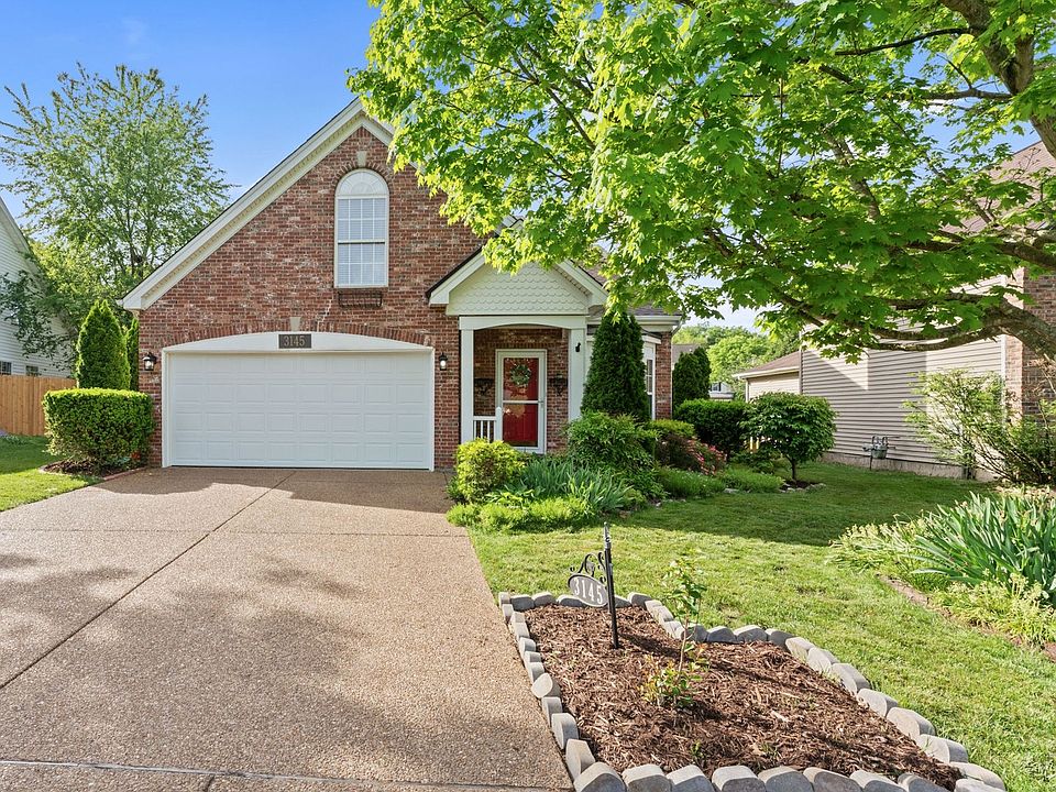 1st image of 3145 Langley Dr