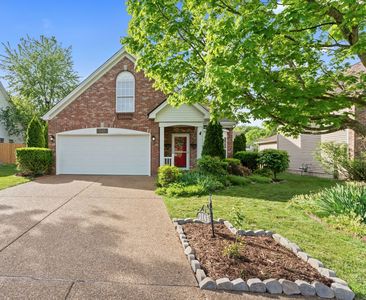 3145 Langley Dr, Franklin, TN, 37064