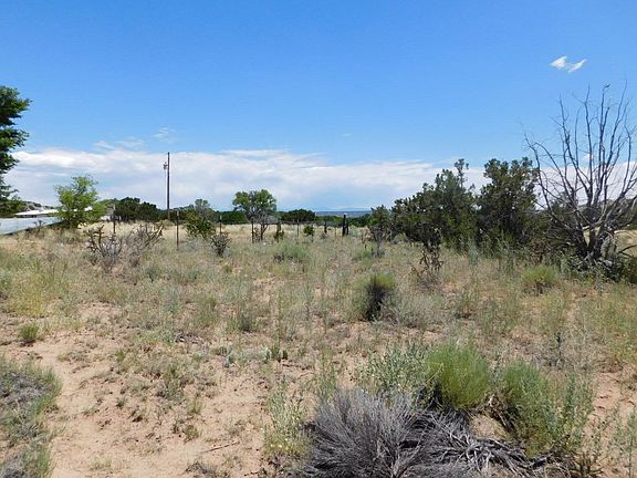 3rd image of 409 County Road 142