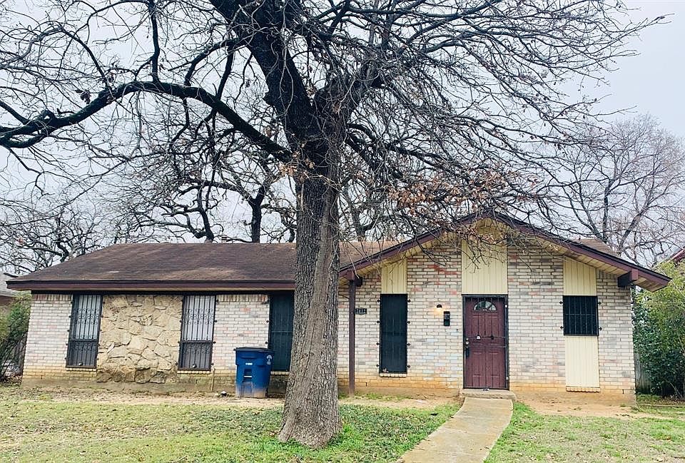 1st image of 7412 Gayglen Dr