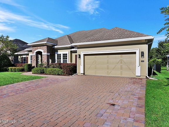 2nd image of 3718 BURNT PINE Drive