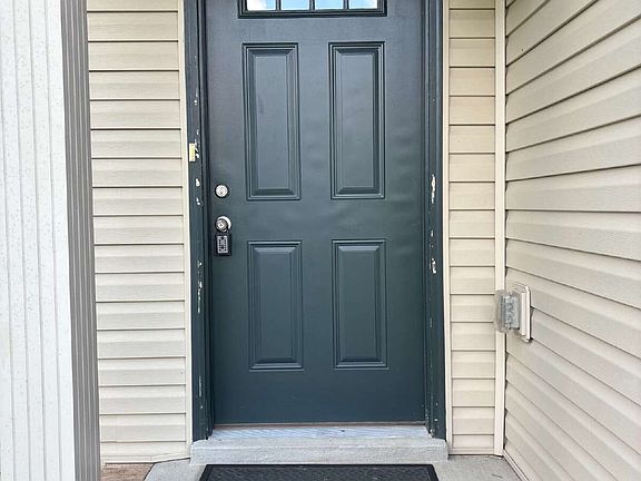 2nd image of 505 Paula Dr