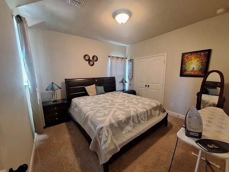 1609 Monahan Dr — Photo 17