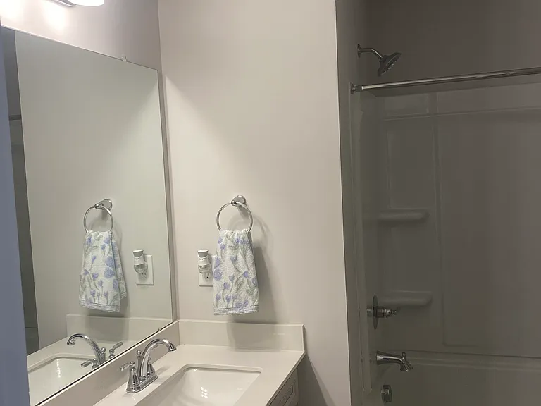 163 Shallons Dr — Photo 25