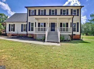 256 Shilling Way, Newnan, GA 30263