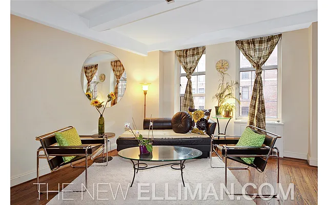 Sold by Douglas Elliman | media 2