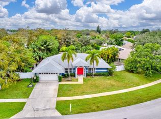 14100 Tecoma Dr, Wellington, FL 33414