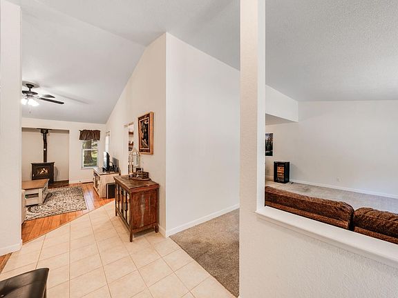 5th image of 5564 Sierra Springs Dr