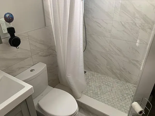 51-53 Wellington Rd #2 — Photo 15