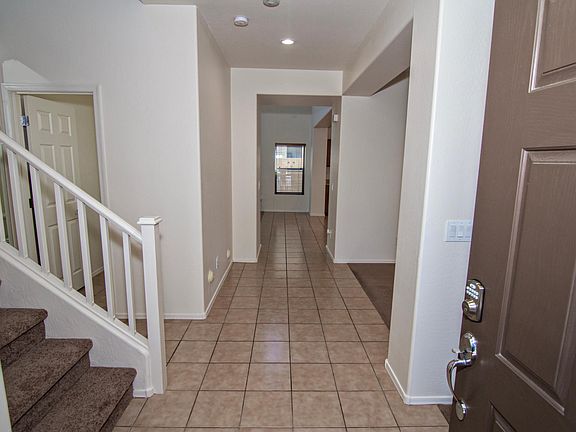 4th image of 3909 E Sophie Ln
