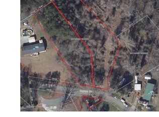 0 Layton Dr, Greenville, SC 29617