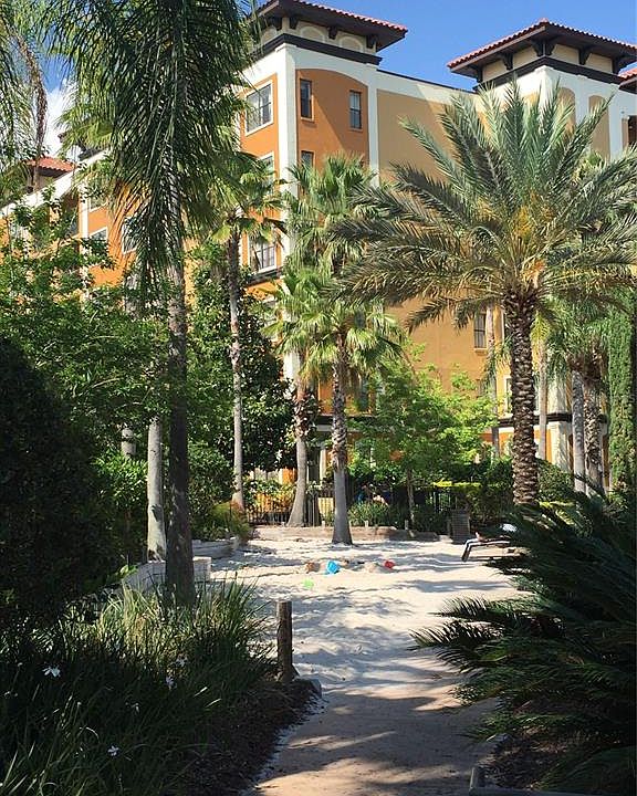 1st image of 12539 FLORIDAYS RESORT DRIVE #402D