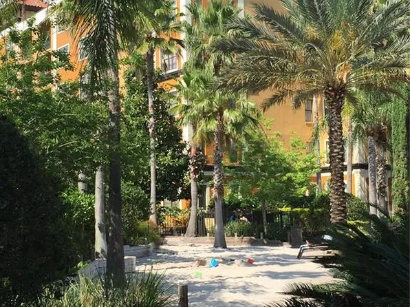 12539 Floridays Resort Dr APT 402-D, Orlando, FL 32821