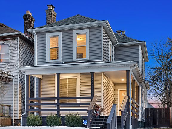 5th image of this home
