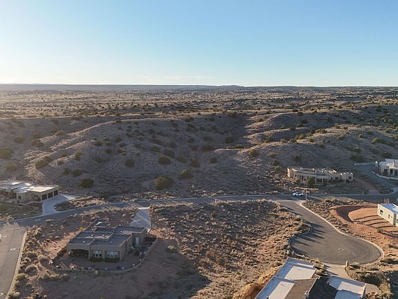 5th image of 5801 Highland Meadows Dr