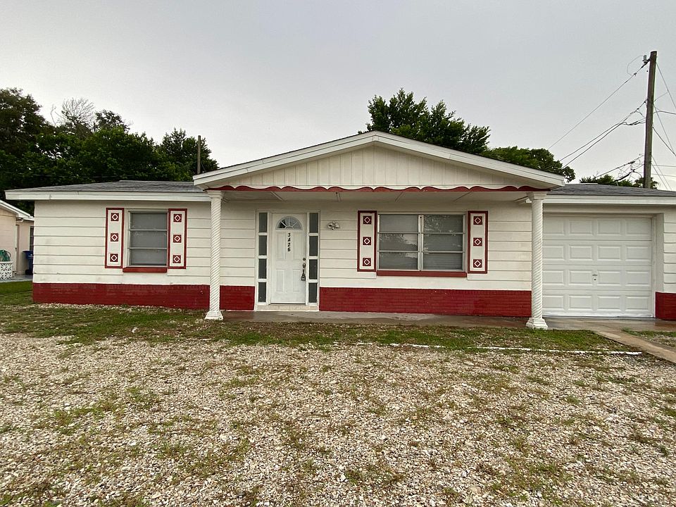 1st image of 3426 Silver Hill Dr