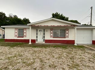 3426 Silver Hill Dr, Holiday, FL 34691
