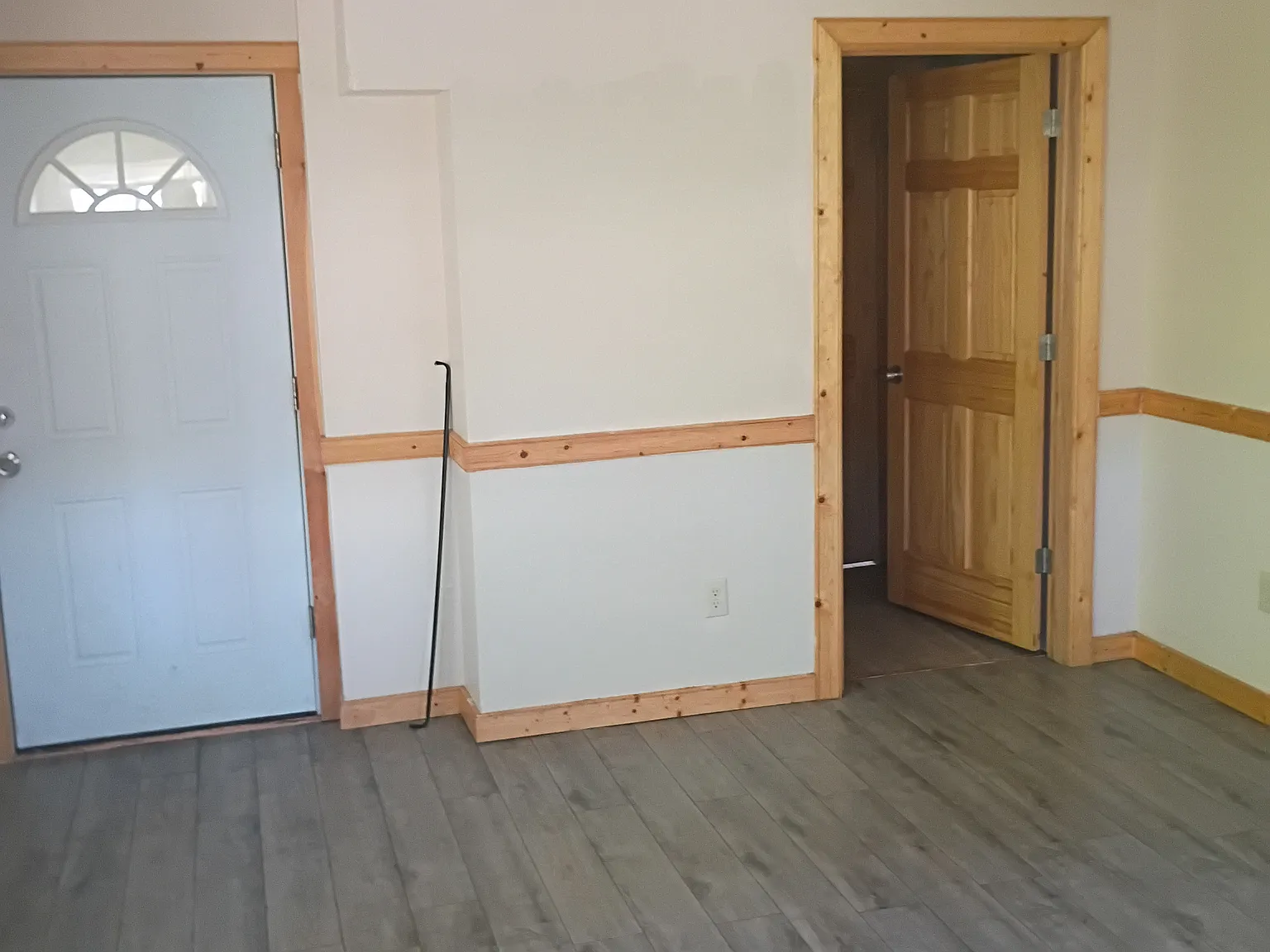 3 bed, 1500 sqft, $1,600 — Photo 4