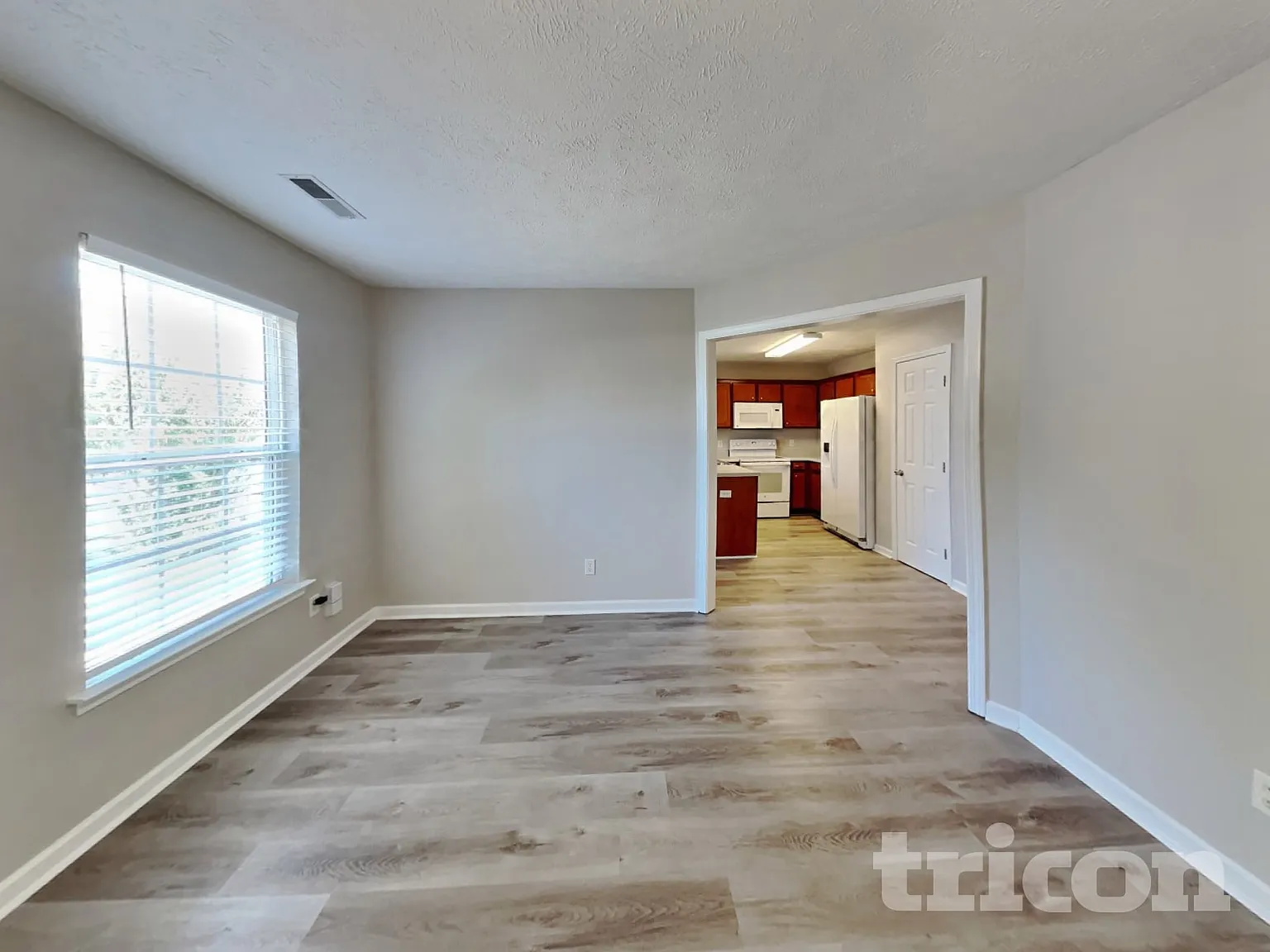 907 Sky Valley Trail Smyrna TN — Photo 3