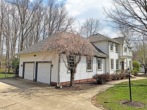 4th image of 3455 Parfoure Blvd