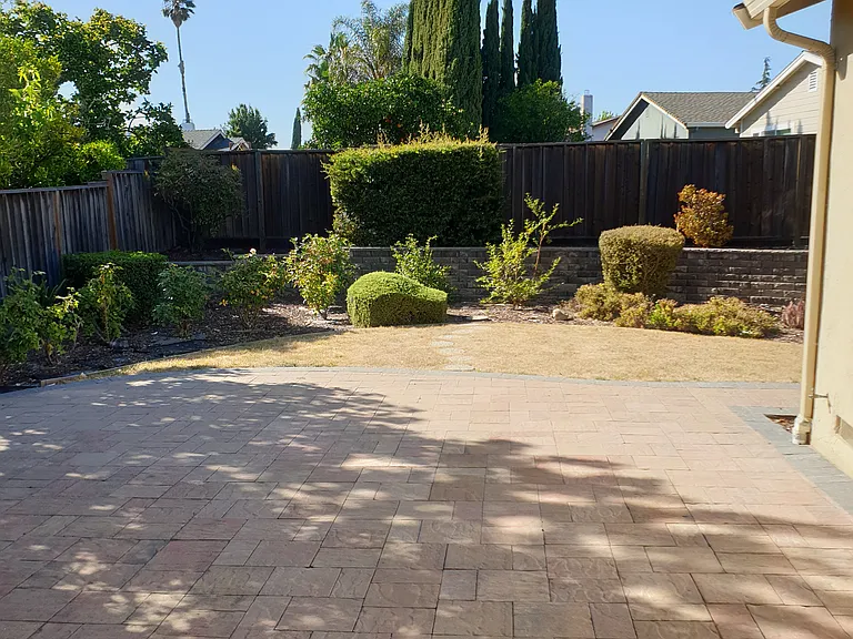 3547 Behler Dr — Photo 13