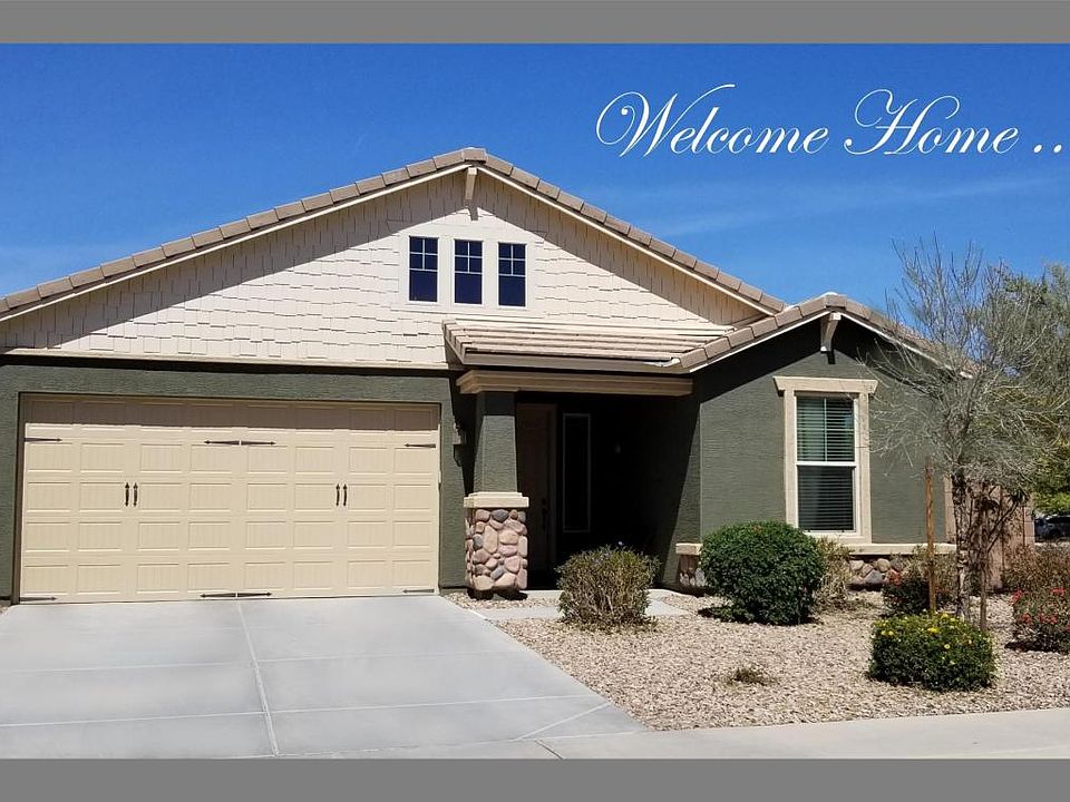 1st image of 2234 E Brigadier Dr